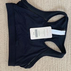 Fabletics Croptop